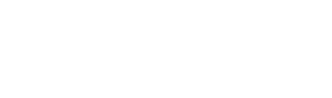 SOKEN
