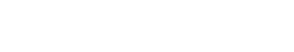 エコアクション21