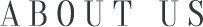 企業情報